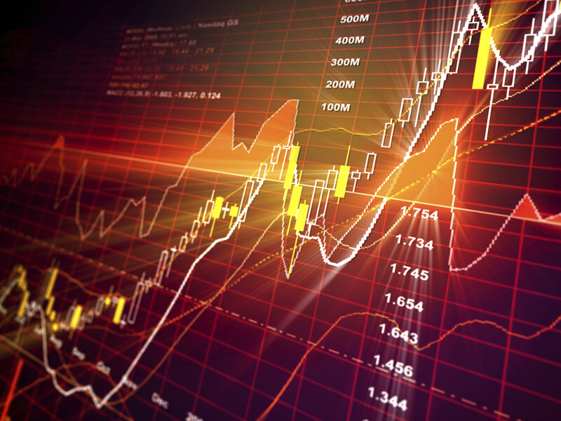 MoneyMan заняла первое место в рэнкинге микрофинансовых компаний России